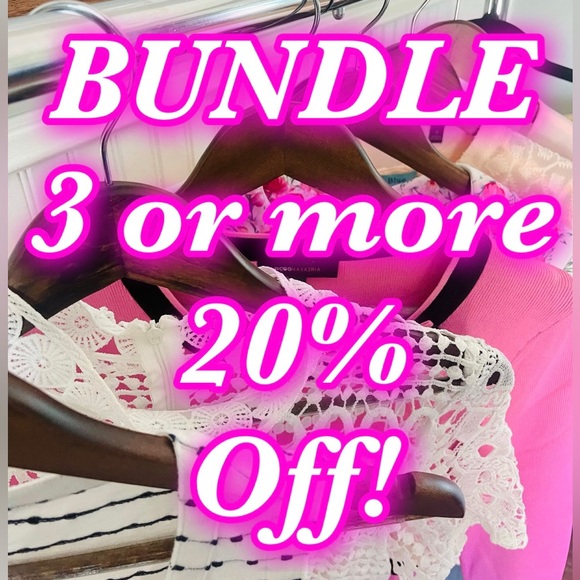 Meet your Posher, Lauren - Picture 2 of 3